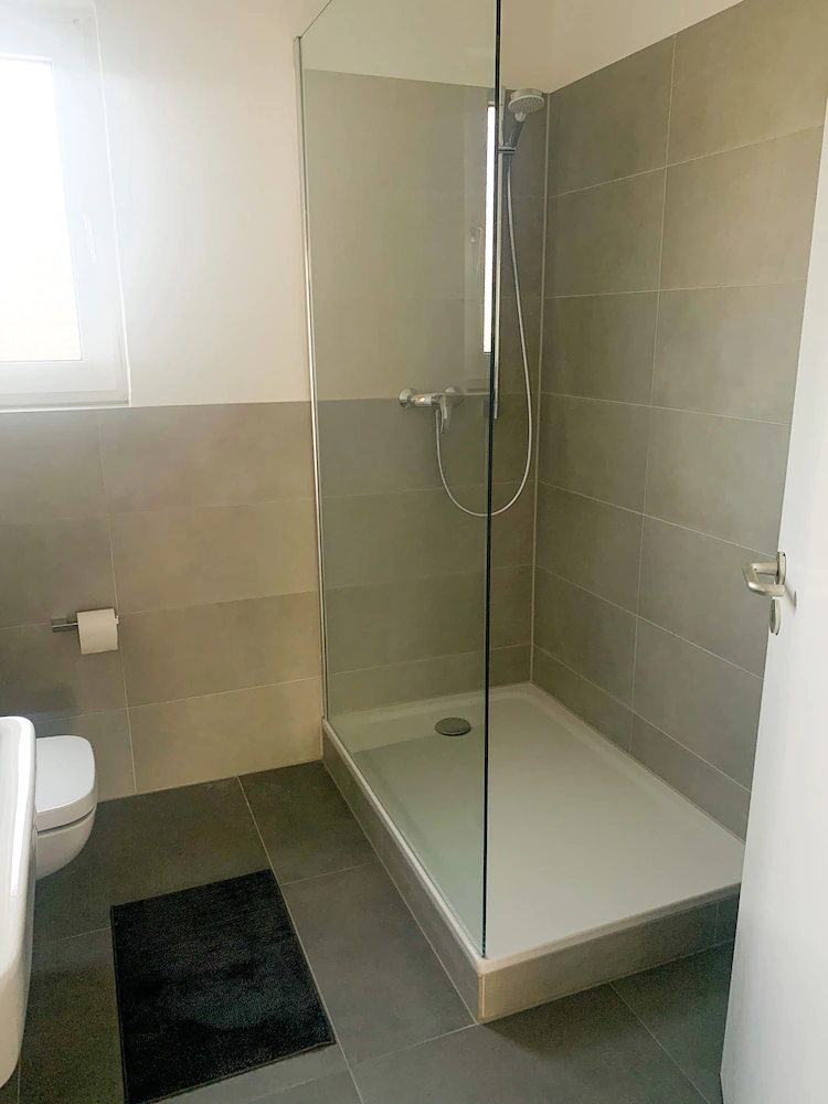 Glück Auf Appartement Lösorter-Strasse