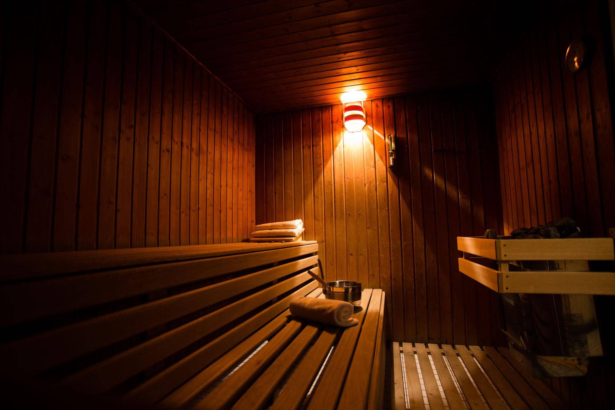 Hotel am Sportpark