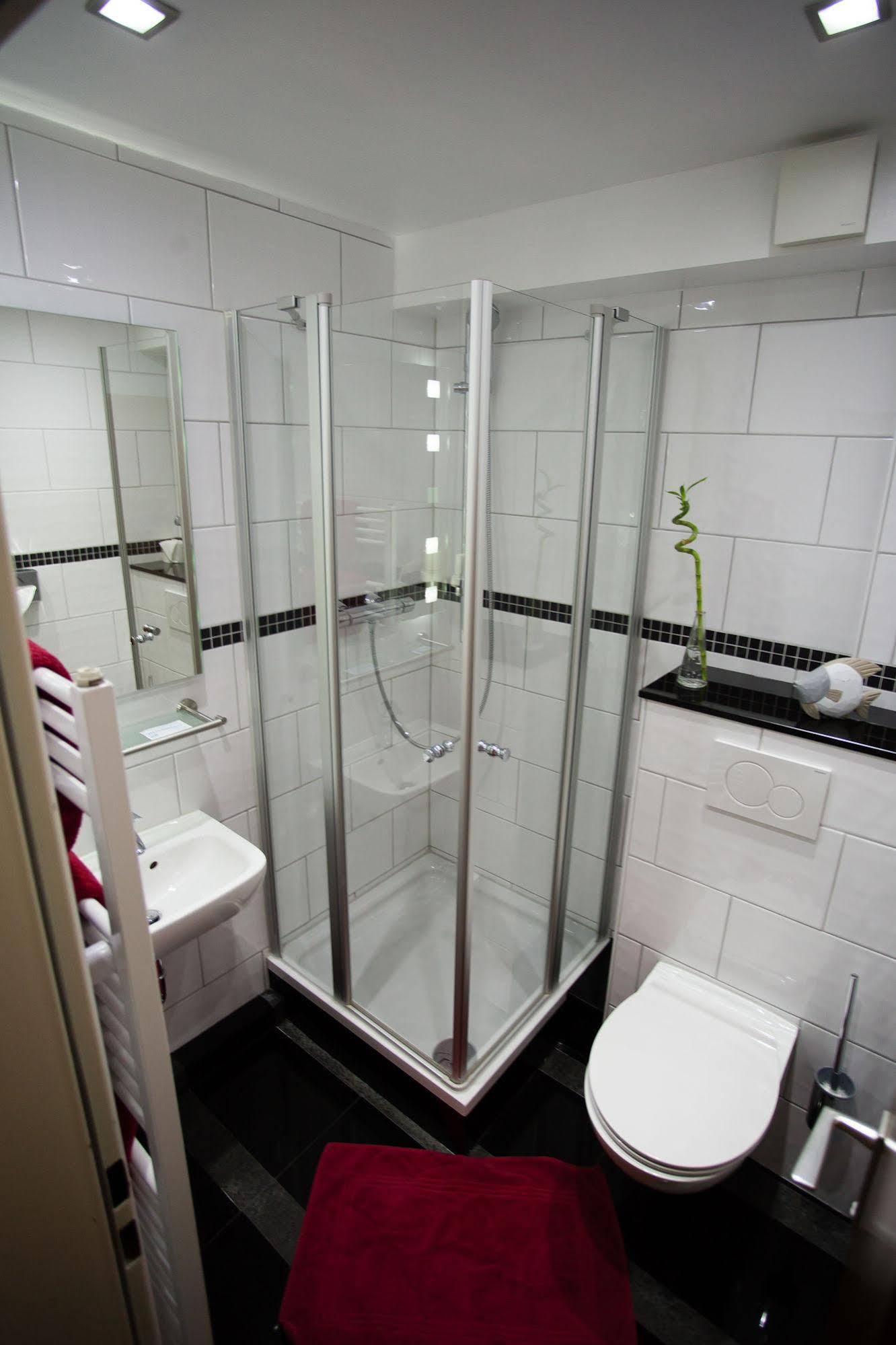 Hotel am Sportpark