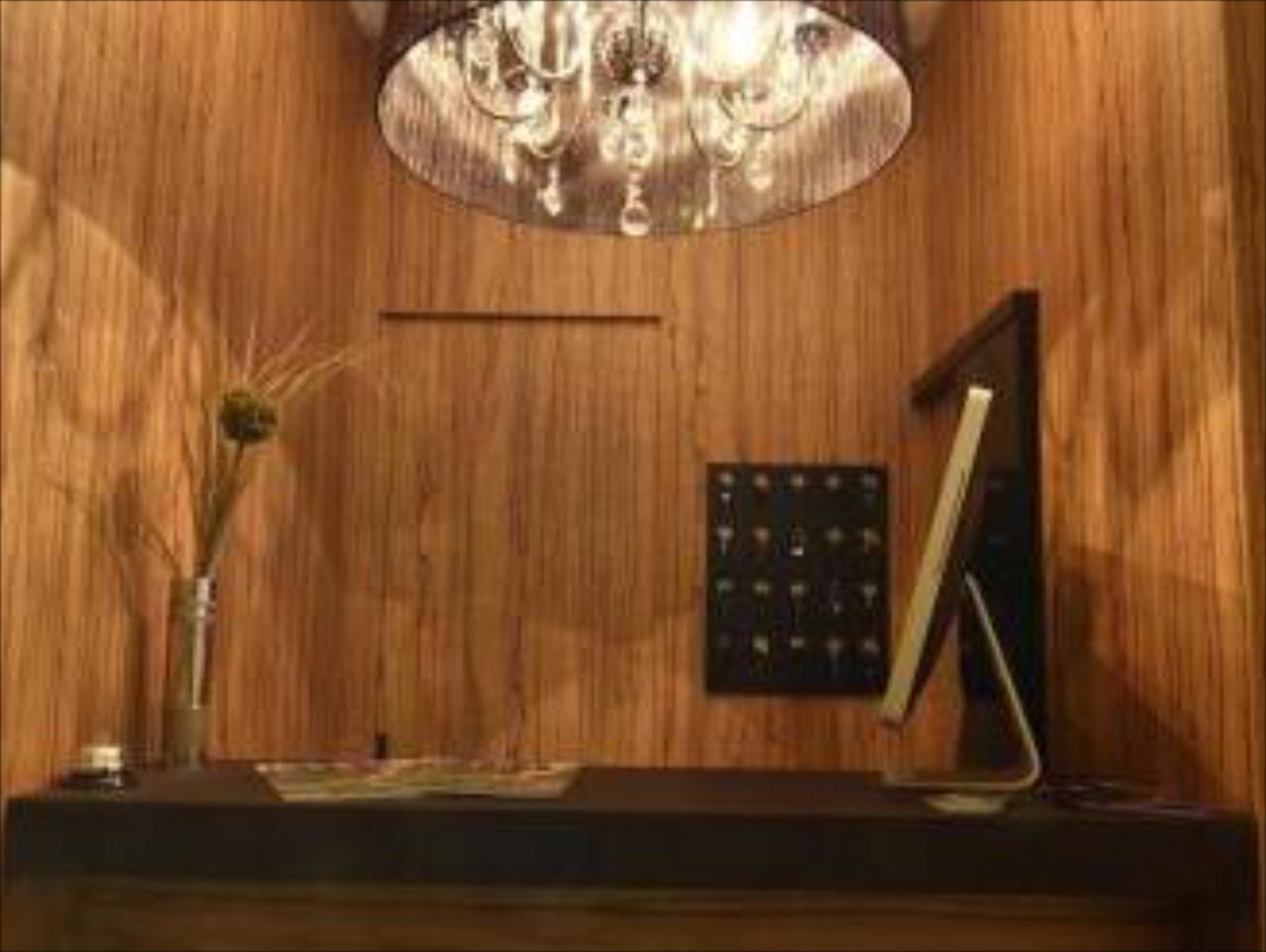 Hotel und Restaurant Loewe