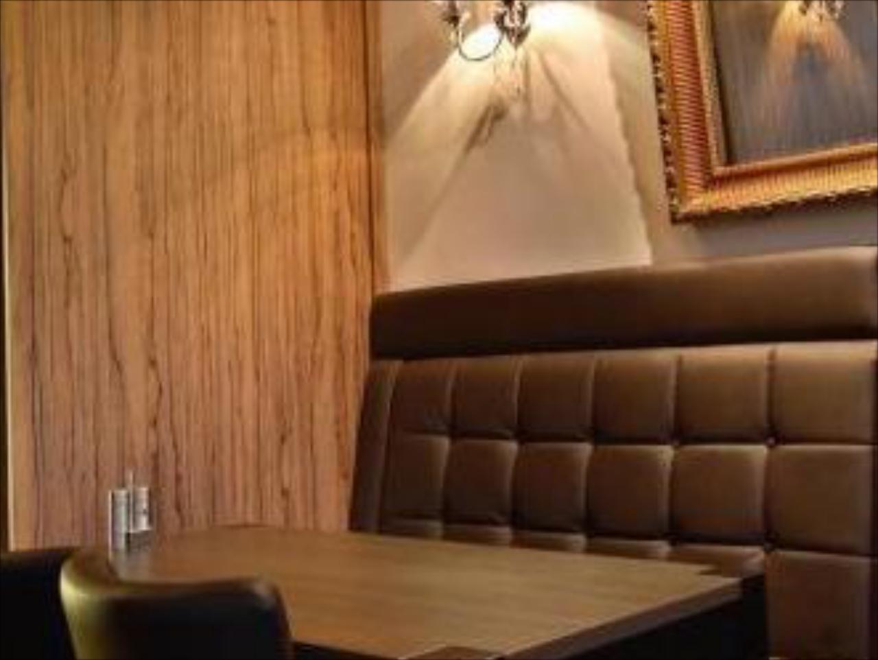 Hotel und Restaurant Loewe