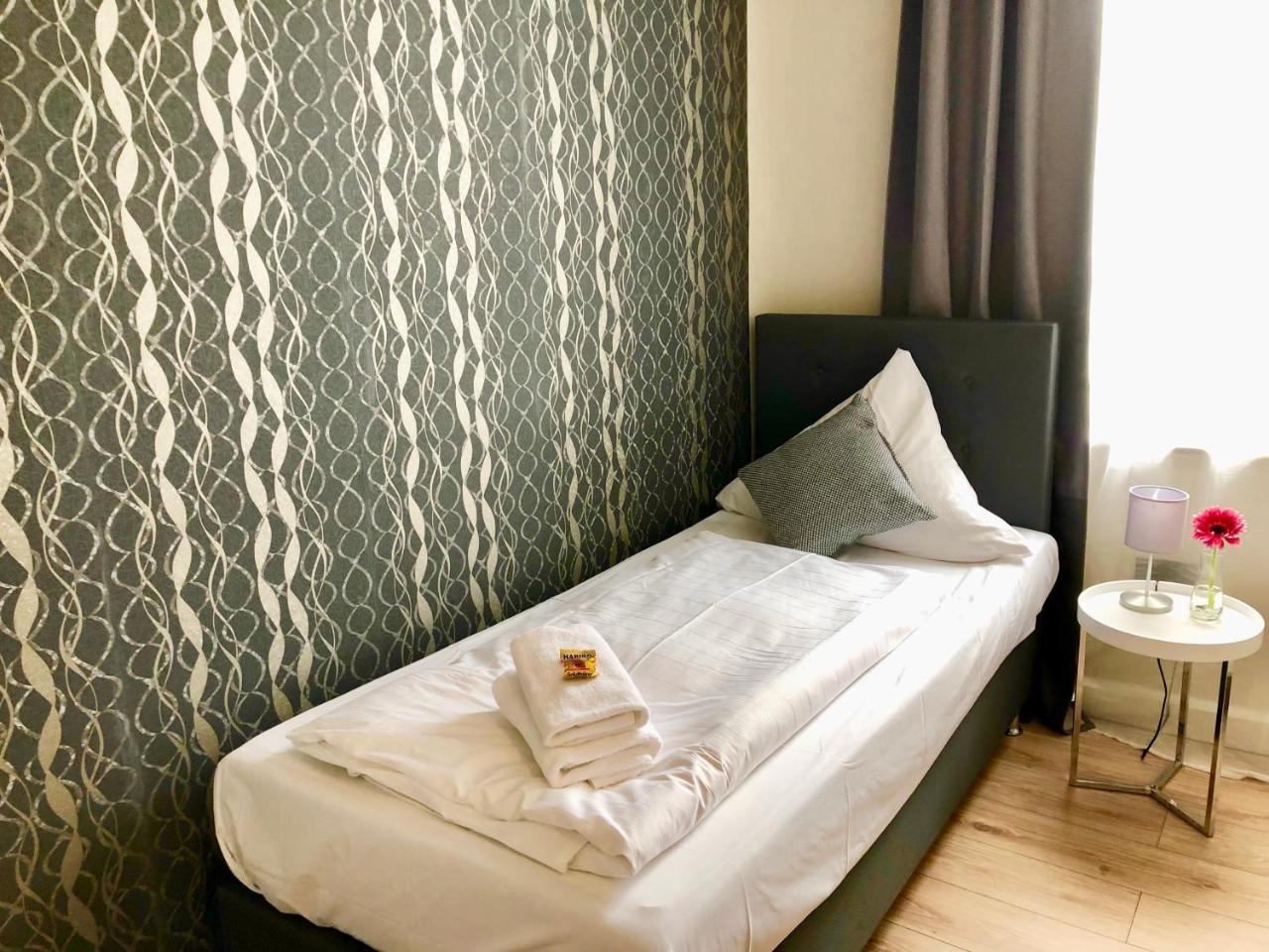 Hotel und Restaurant Loewe