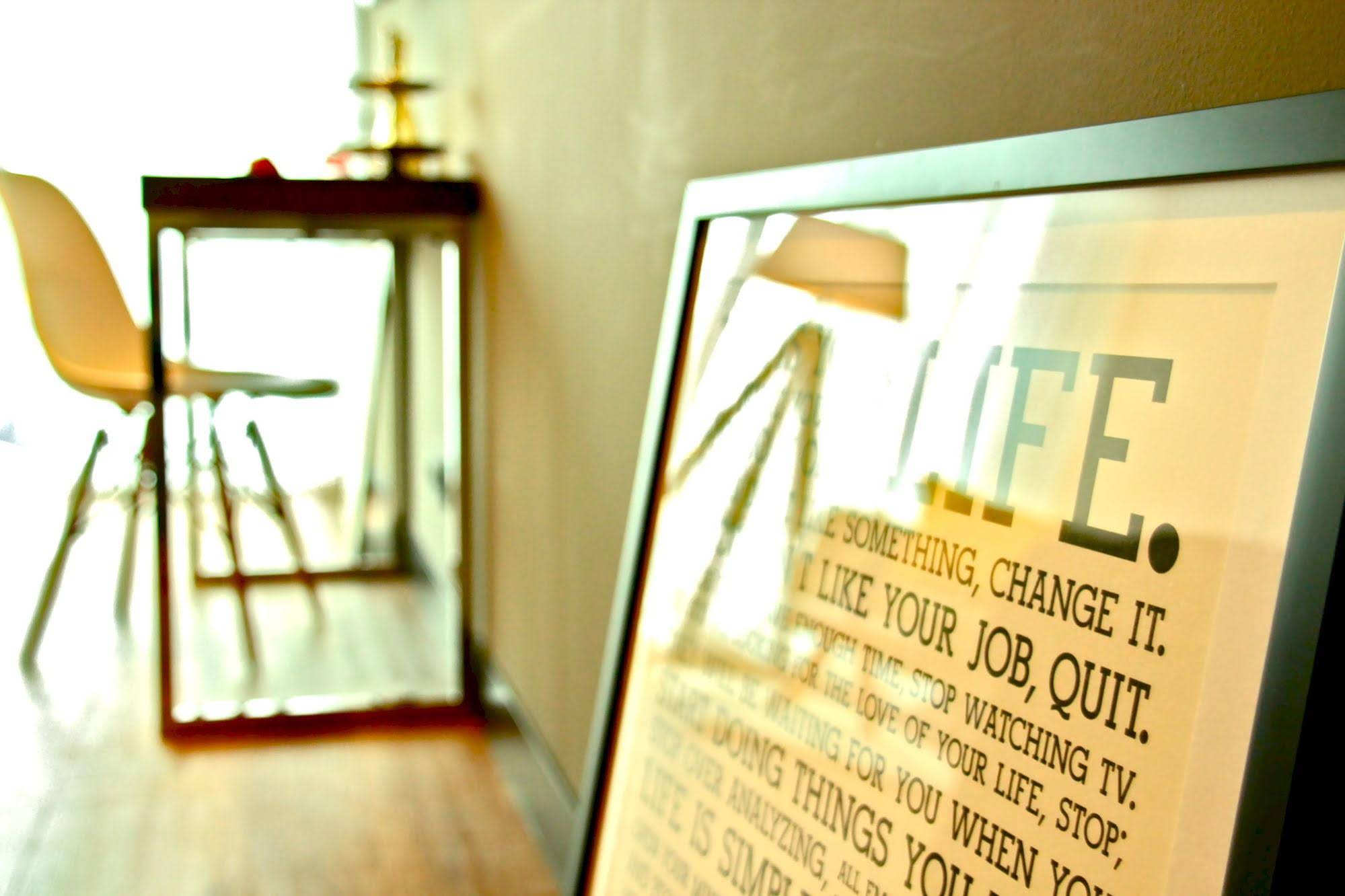 Niteroom Boutiquehotel & Apartements