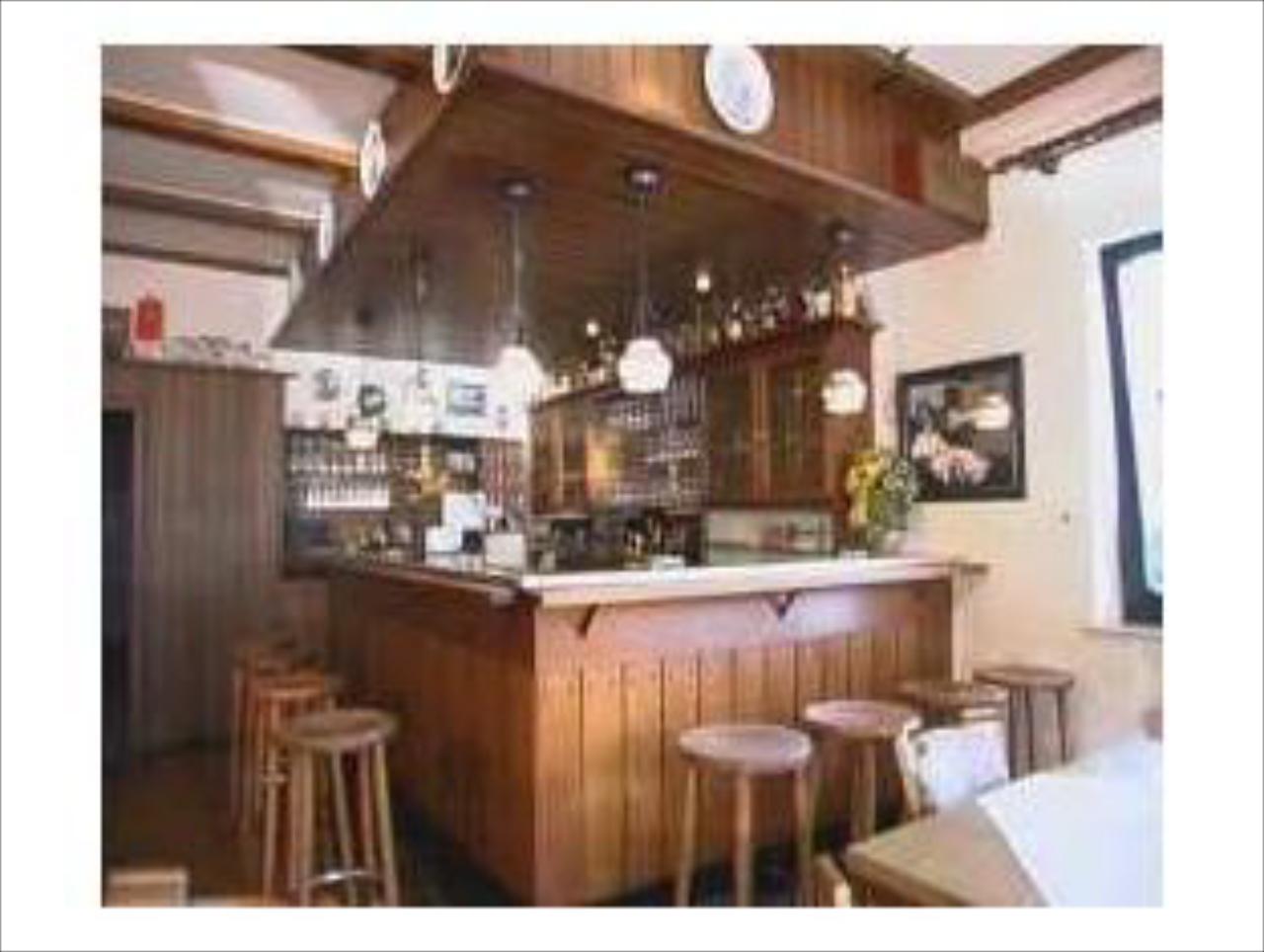 Landhaus Wuttke