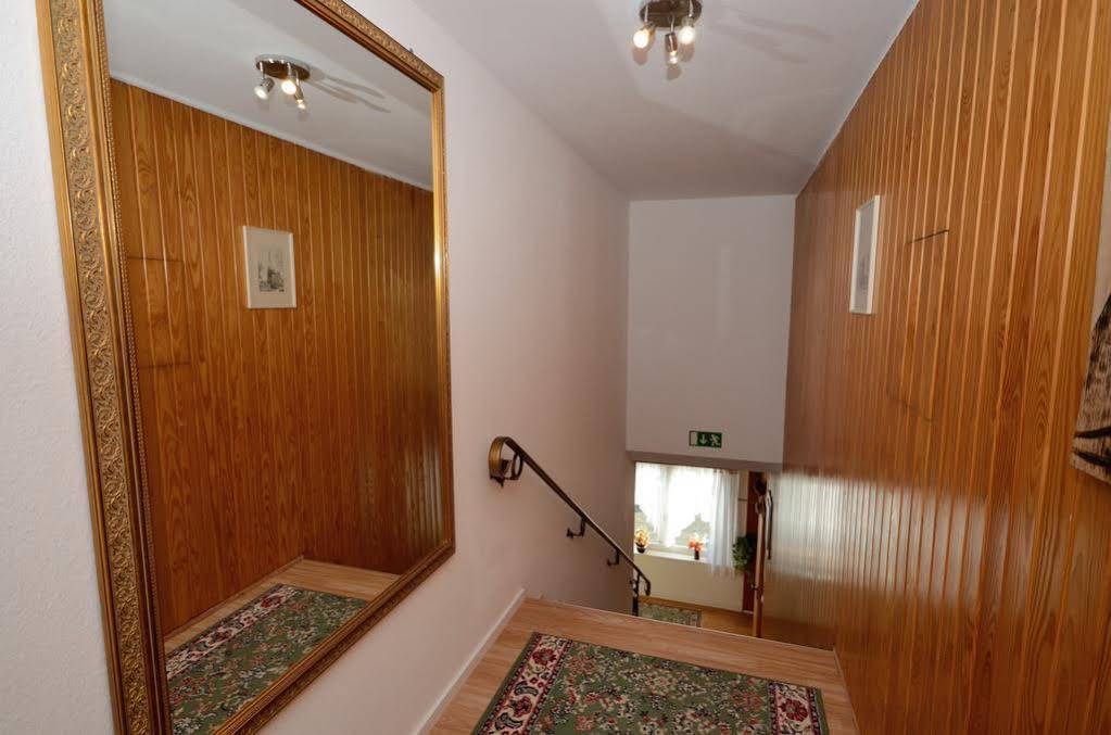 Haus Steffens