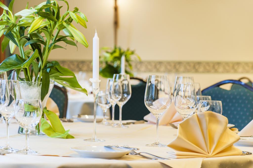 ARCADIA Hotel Düsseldorf