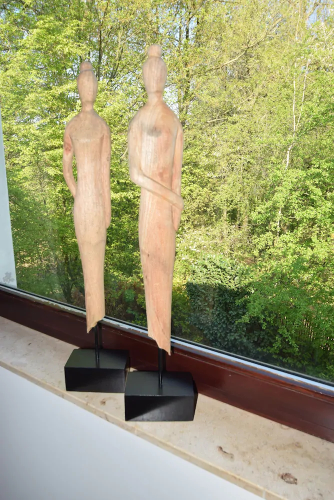 Besotel Ferienwohnungen Und Apartments Erkrath