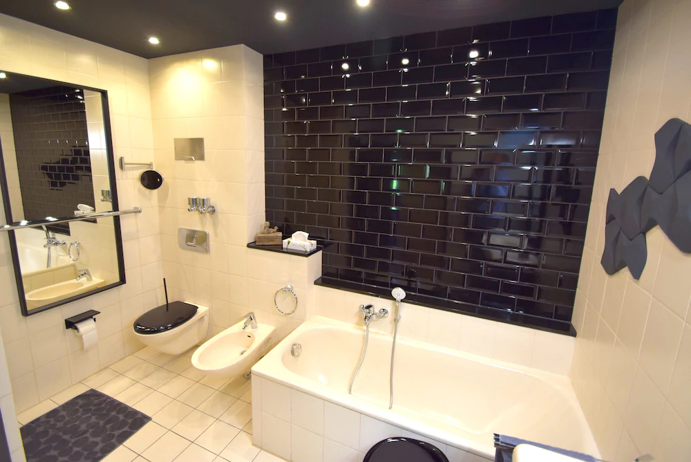 Besotel Ferienwohnungen Und Apartments Erkrath