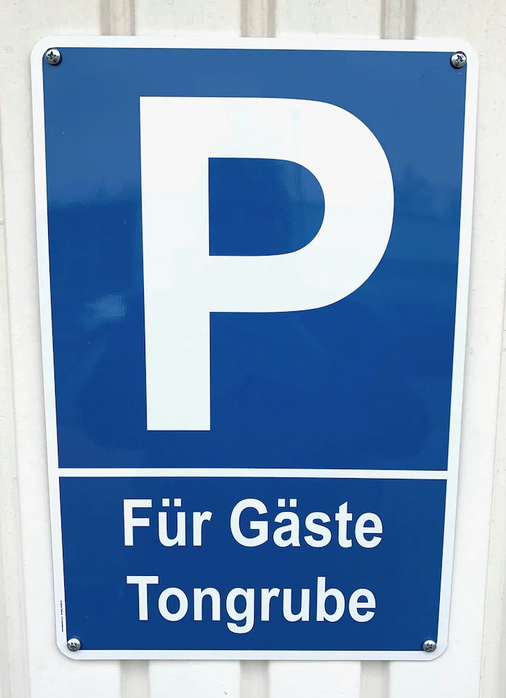 Besotel Ferienwohnungen Und Apartments Erkrath