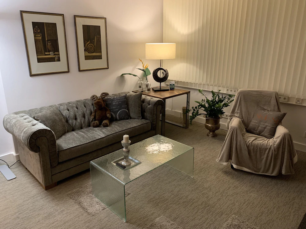 Besotel Ferienwohnungen Und Apartments Erkrath