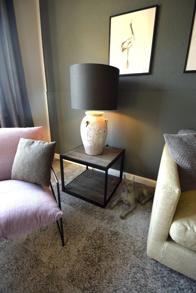 Besotel Ferienwohnungen Und Apartments Erkrath