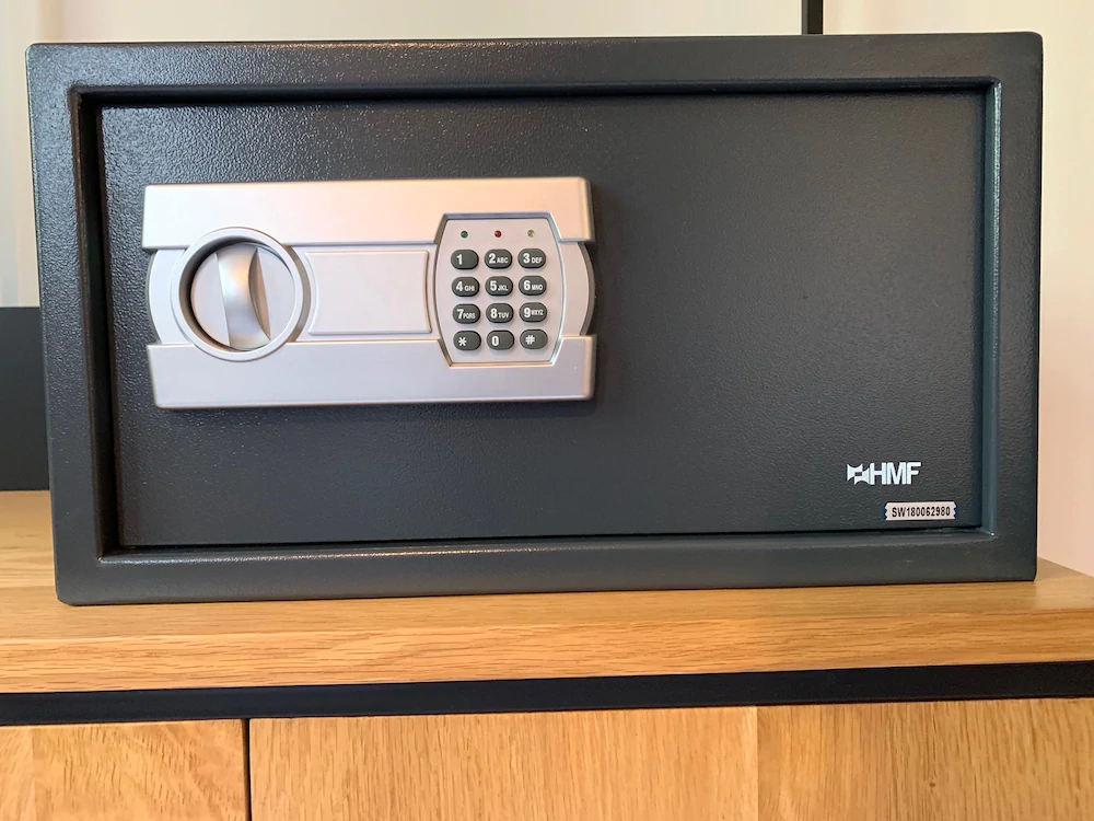 Besotel Ferienwohnungen Und Apartments Erkrath