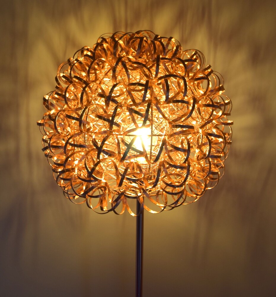 Besotel Ferienwohnungen Und Apartments Erkrath