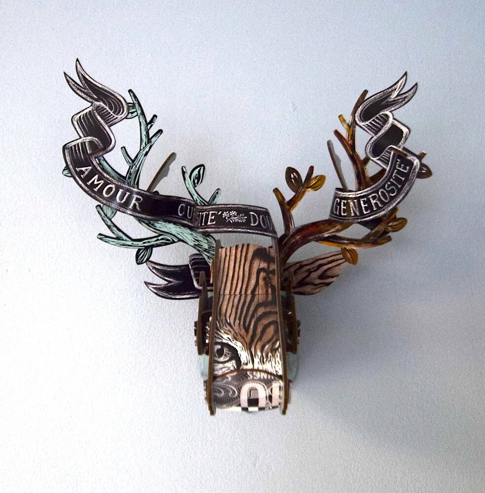 Besotel Ferienwohnungen Und Apartments Erkrath