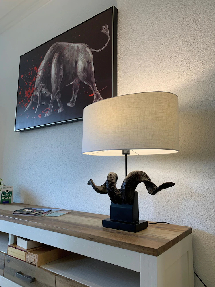 Besotel Ferienwohnungen Und Apartments Erkrath