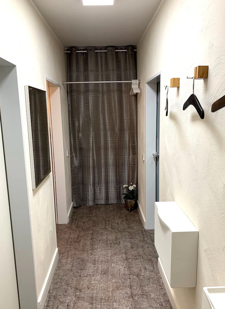 Besotel Ferienwohnungen Und Apartments Erkrath