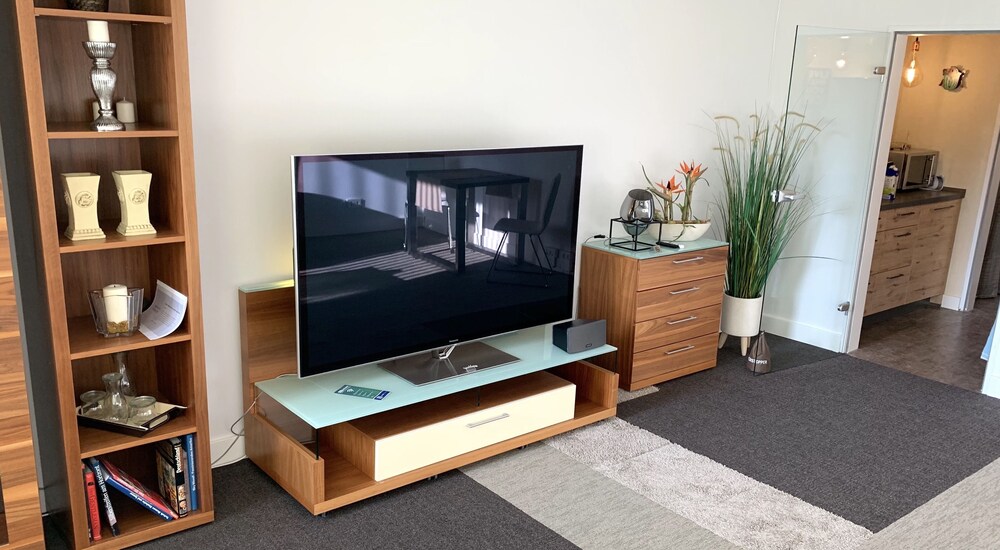 Besotel Ferienwohnungen Und Apartments Erkrath