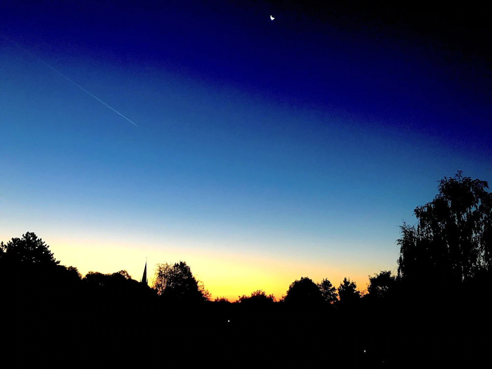 Besotel Ferienwohnungen Und Apartments Erkrath