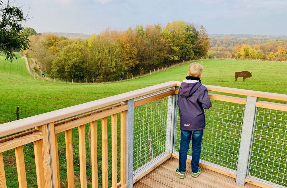Besotel Ferienwohnungen Und Apartments Erkrath