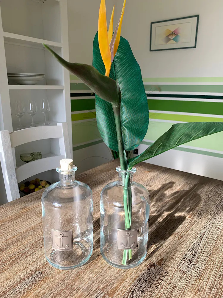 Besotel Ferienwohnungen Und Apartments Erkrath