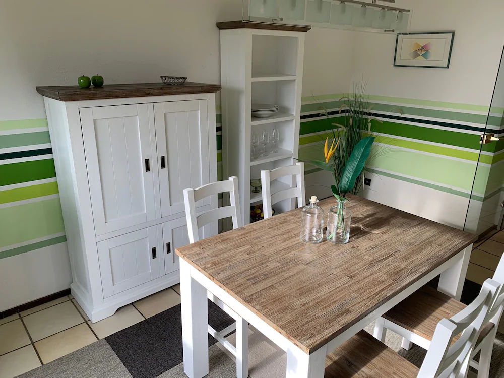 Besotel Ferienwohnungen Und Apartments Erkrath