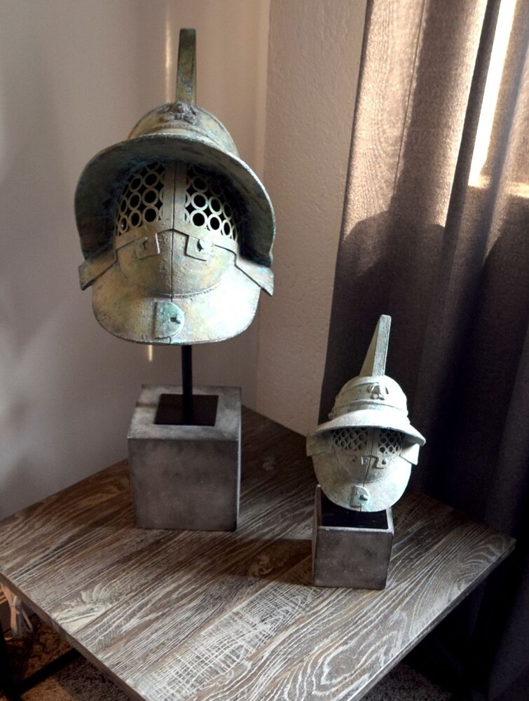 Besotel Ferienwohnungen Und Apartments Erkrath