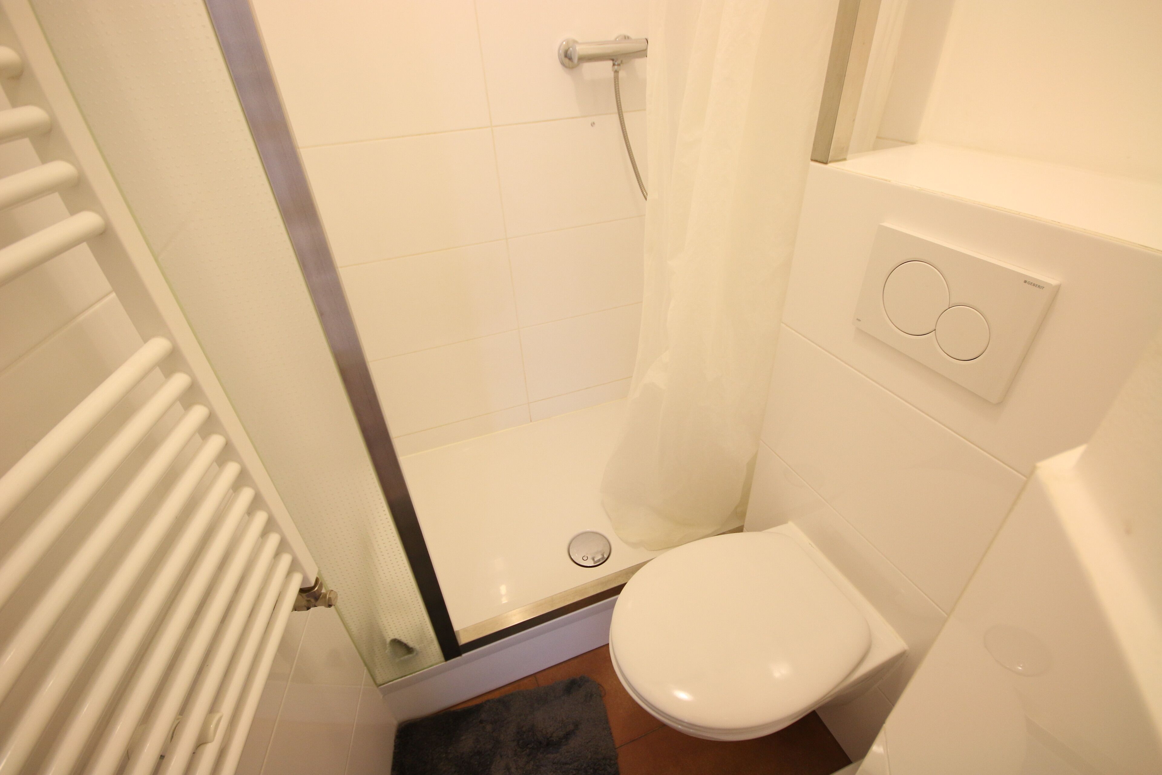 A-Domo Apartments Essen