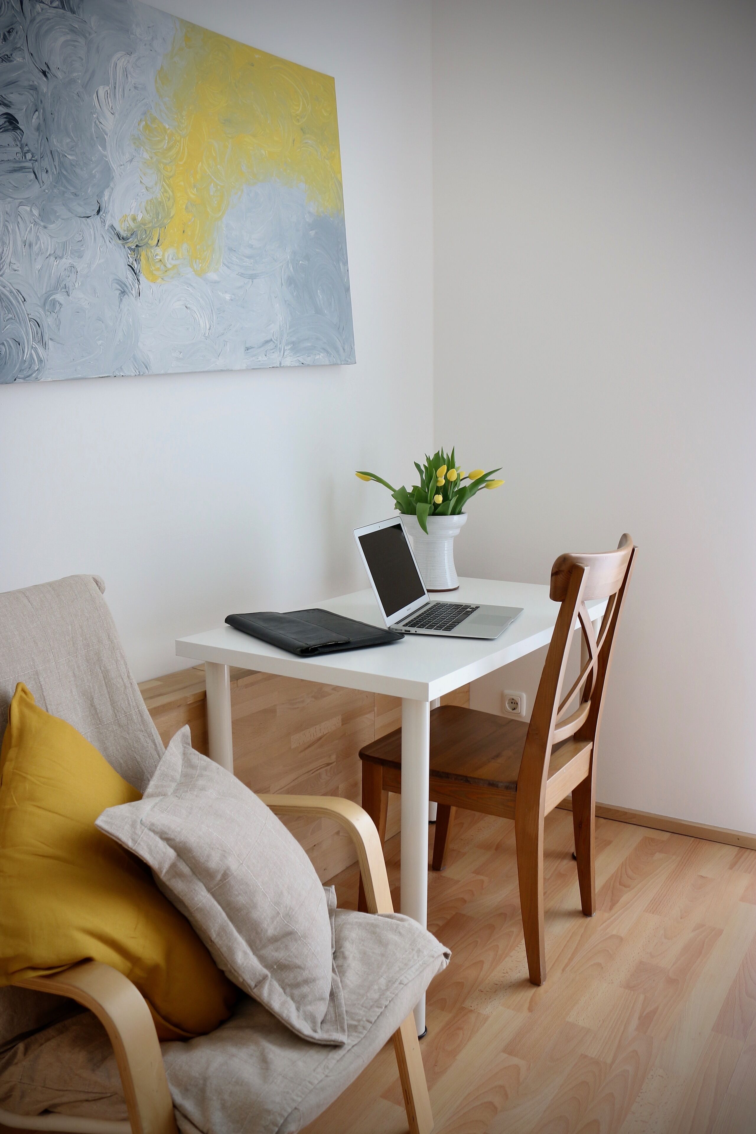 A-Domo Apartments Essen