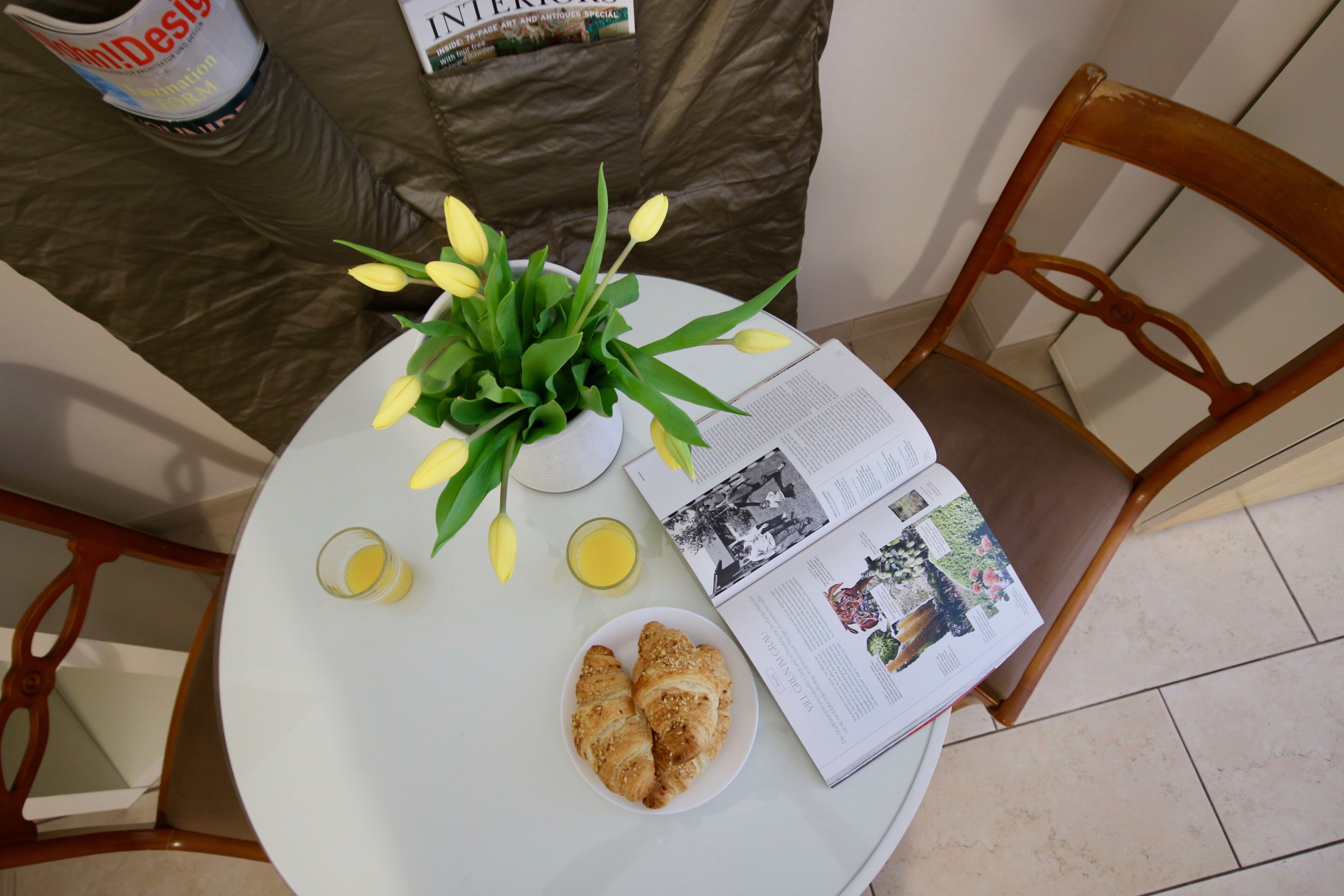 A-Domo Apartments Essen
