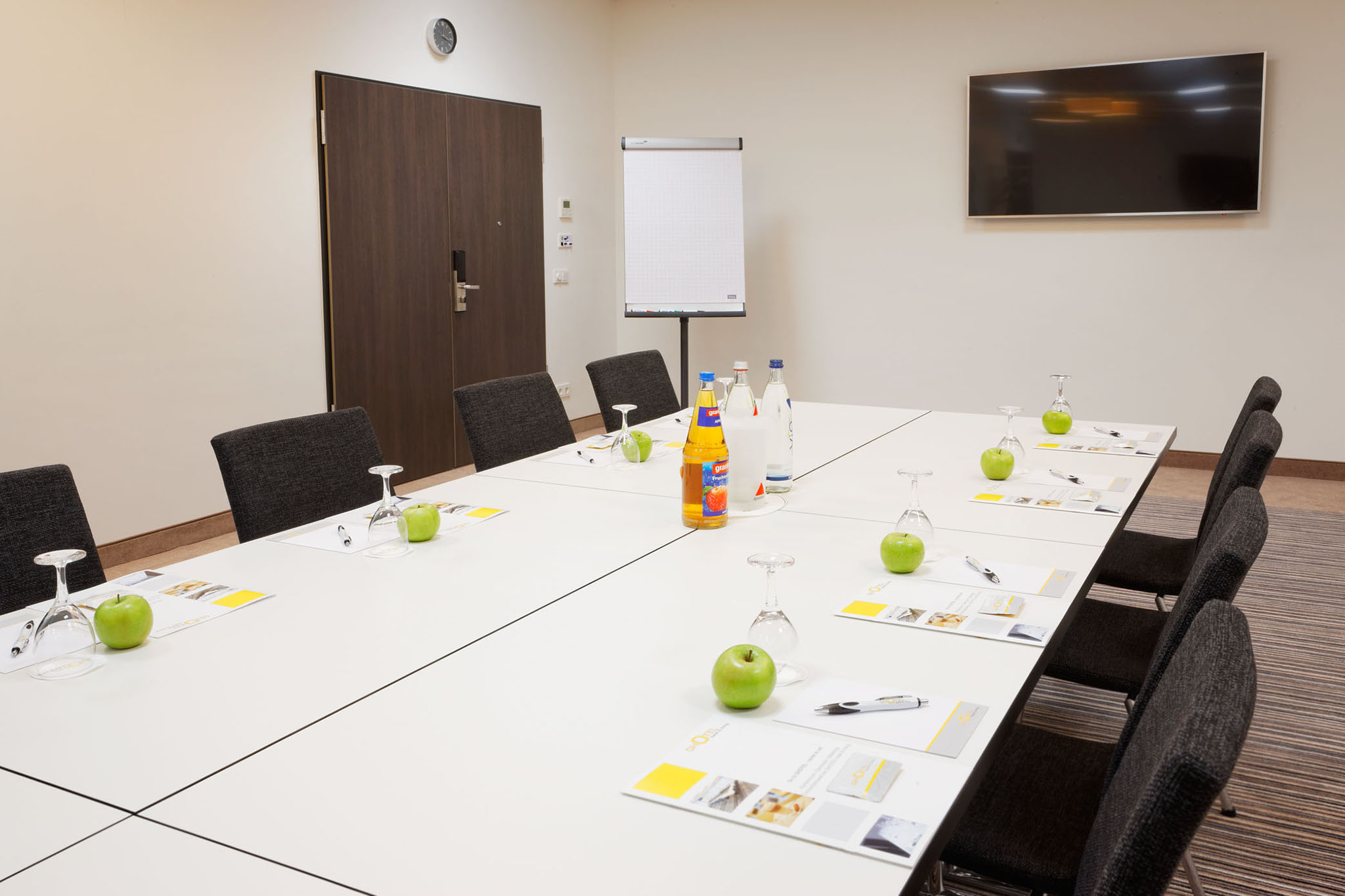 Four Points Flex by Sheraton Essen