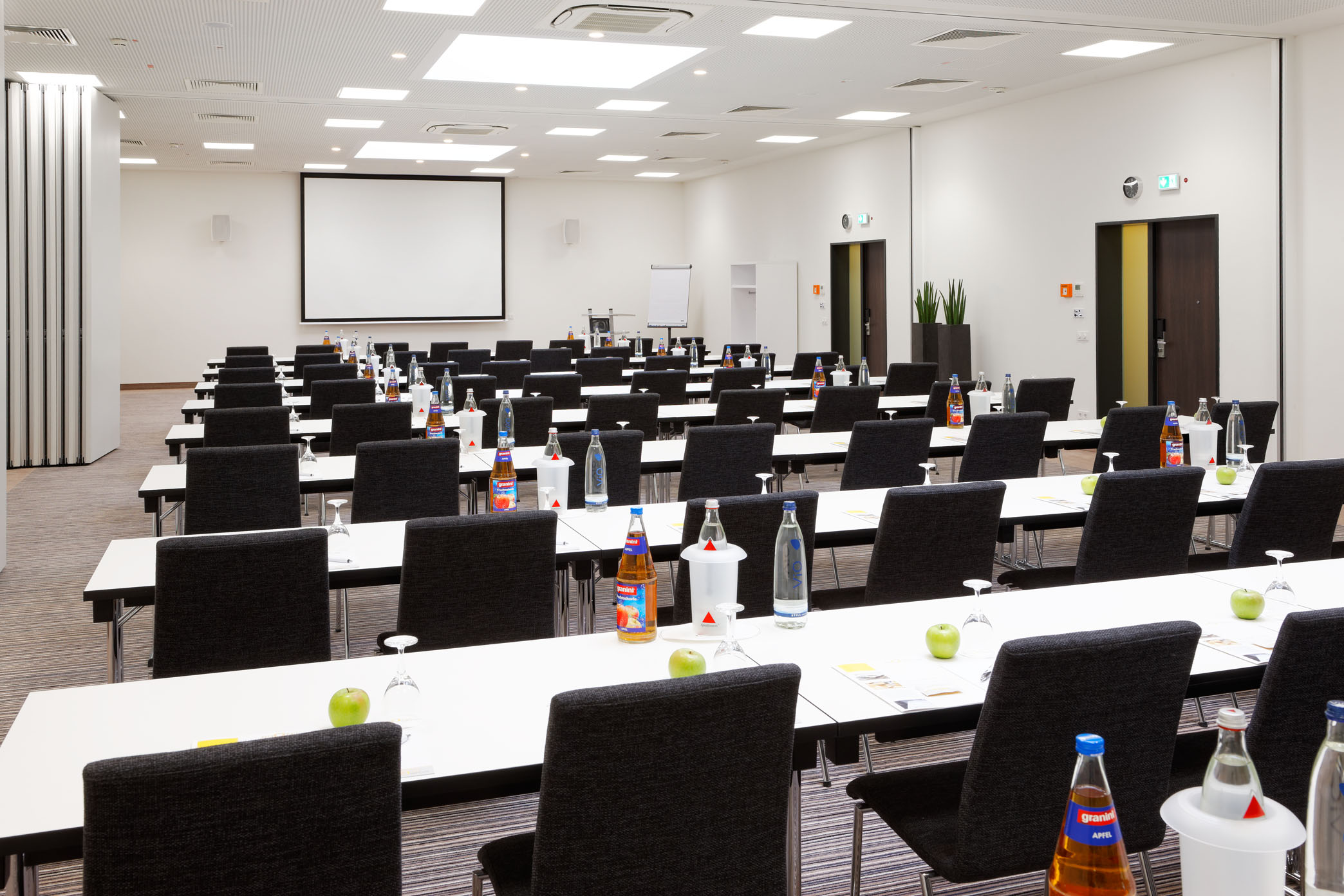 Four Points Flex by Sheraton Essen