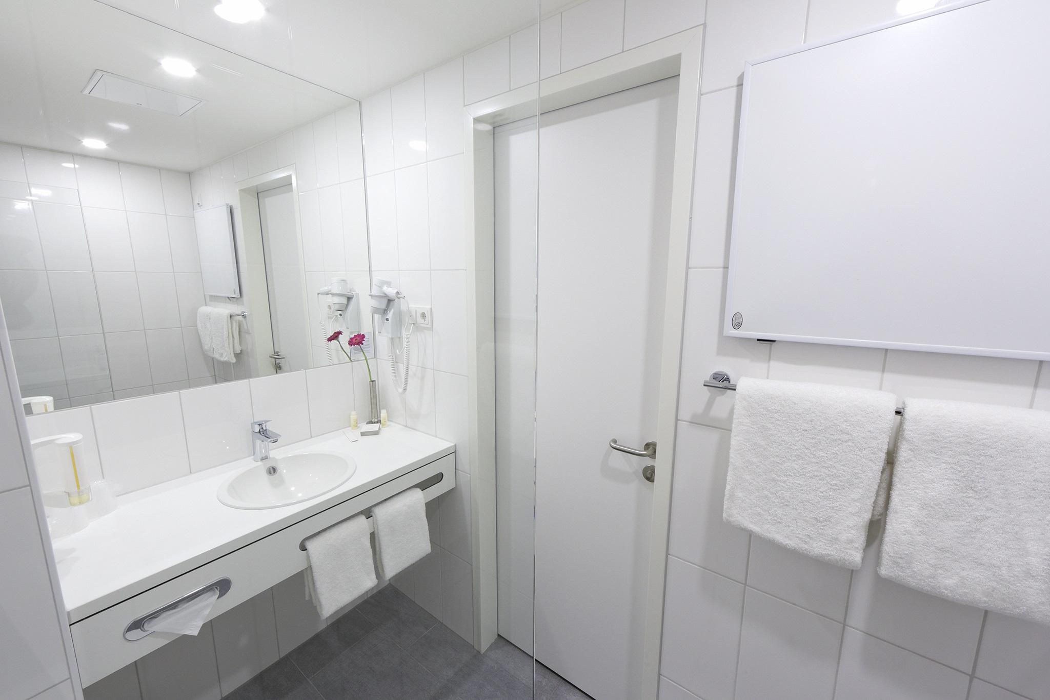 Four Points Flex by Sheraton Essen