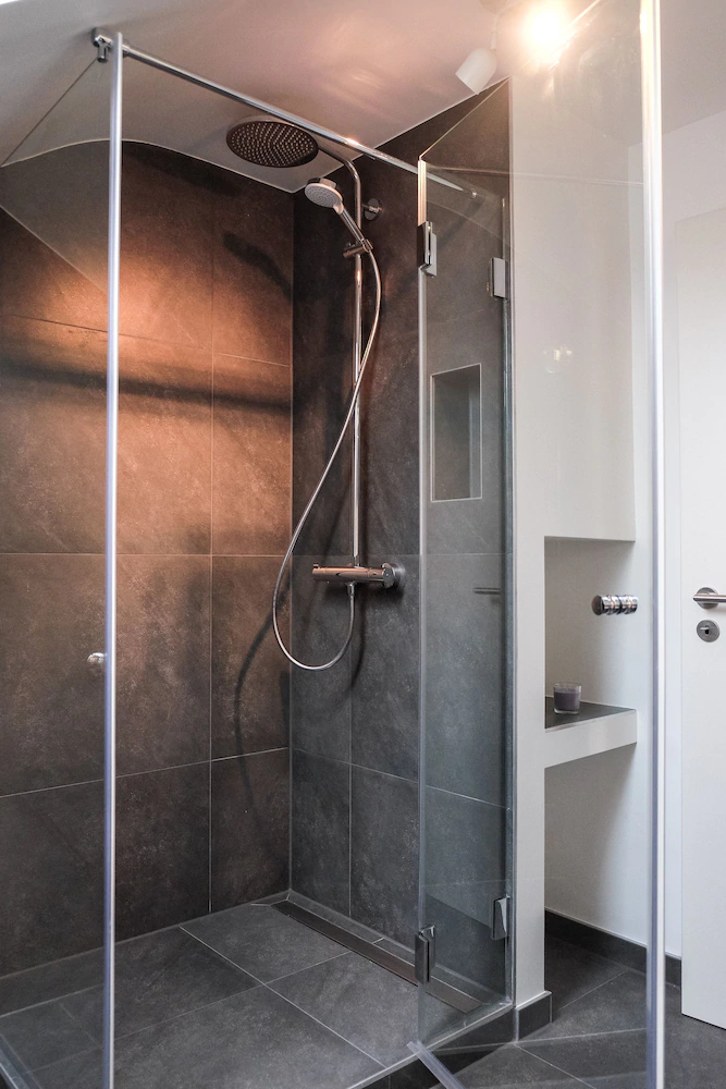 Glück Auf Appartements Rüttenscheider Straße