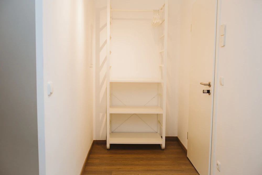 Glück Auf Appartements Rüttenscheider Straße