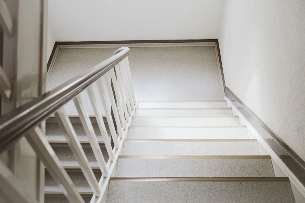 Glück Auf Appartements See Straße
