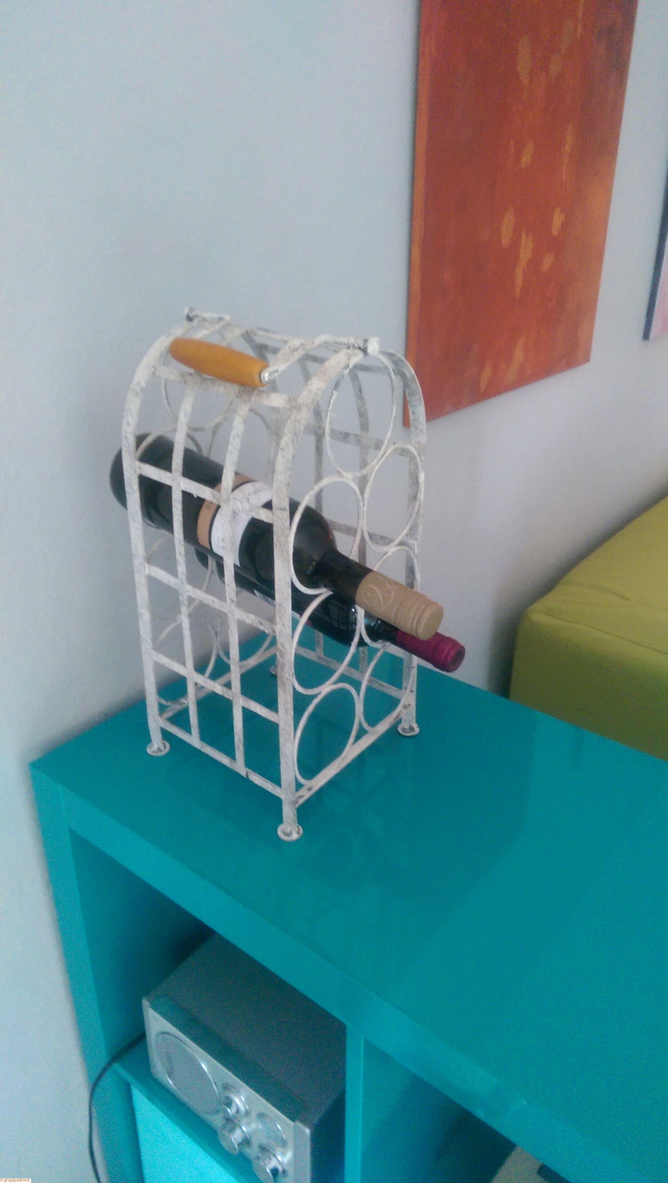Gruga Apartment An Der Messe
