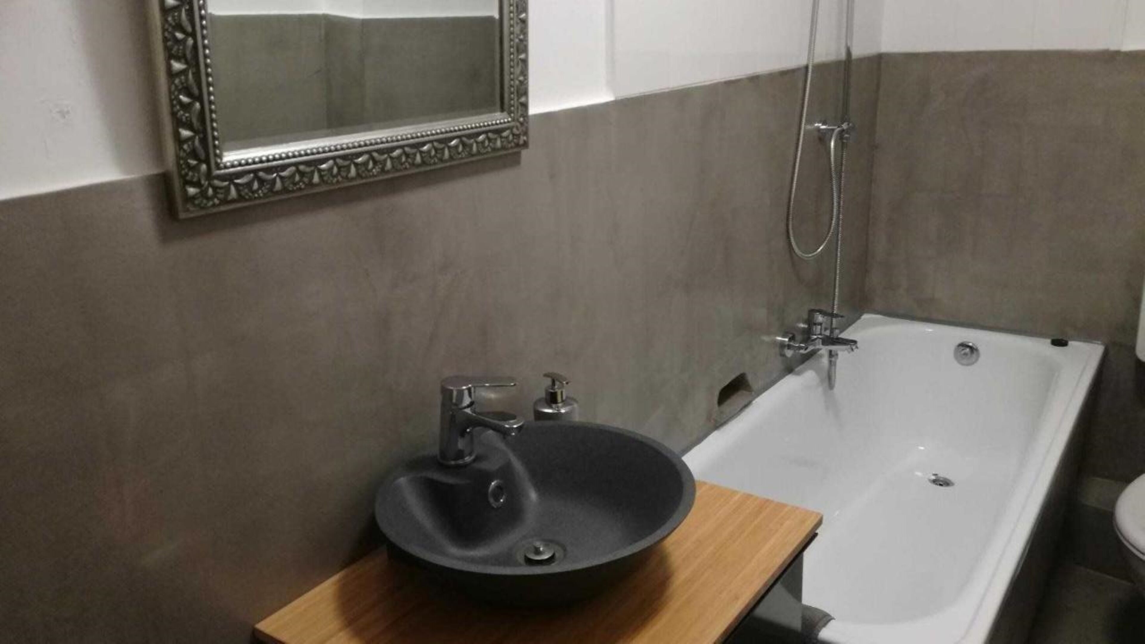 Gruga Apartment An Der Messe