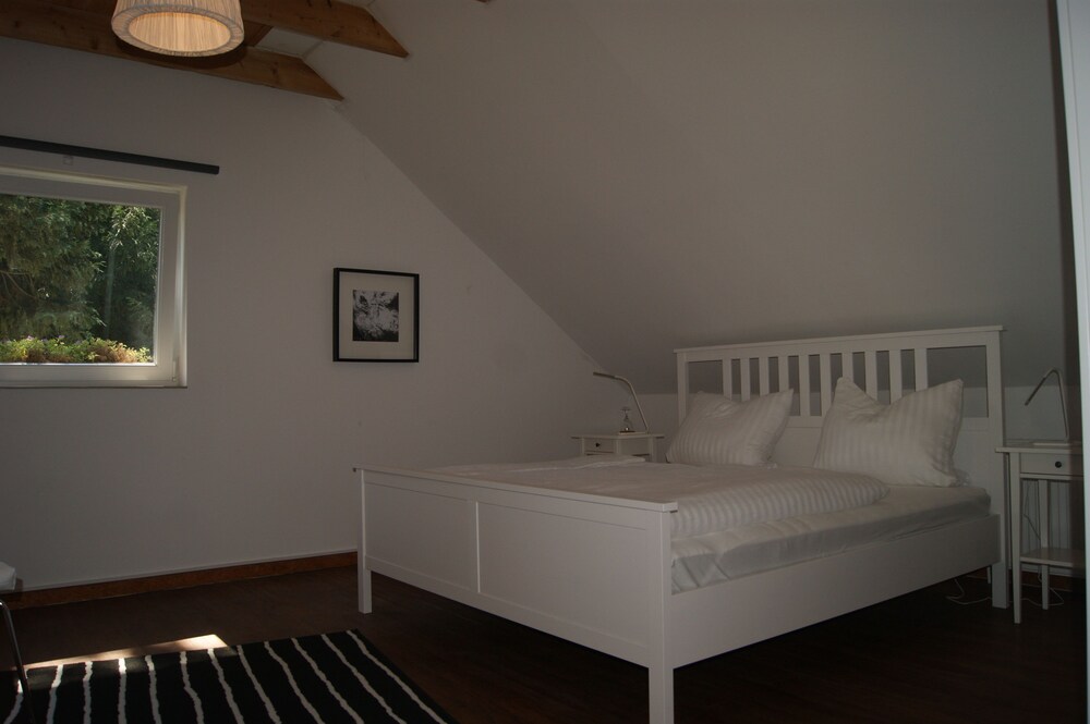 Hotel Rutherbach