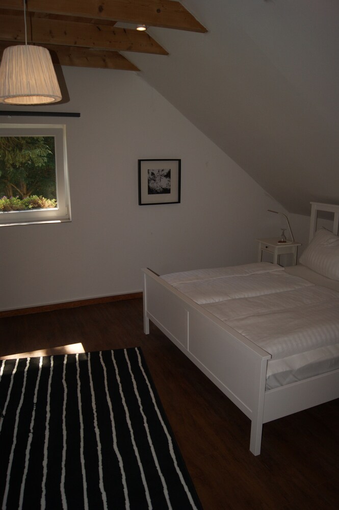 Hotel Rutherbach