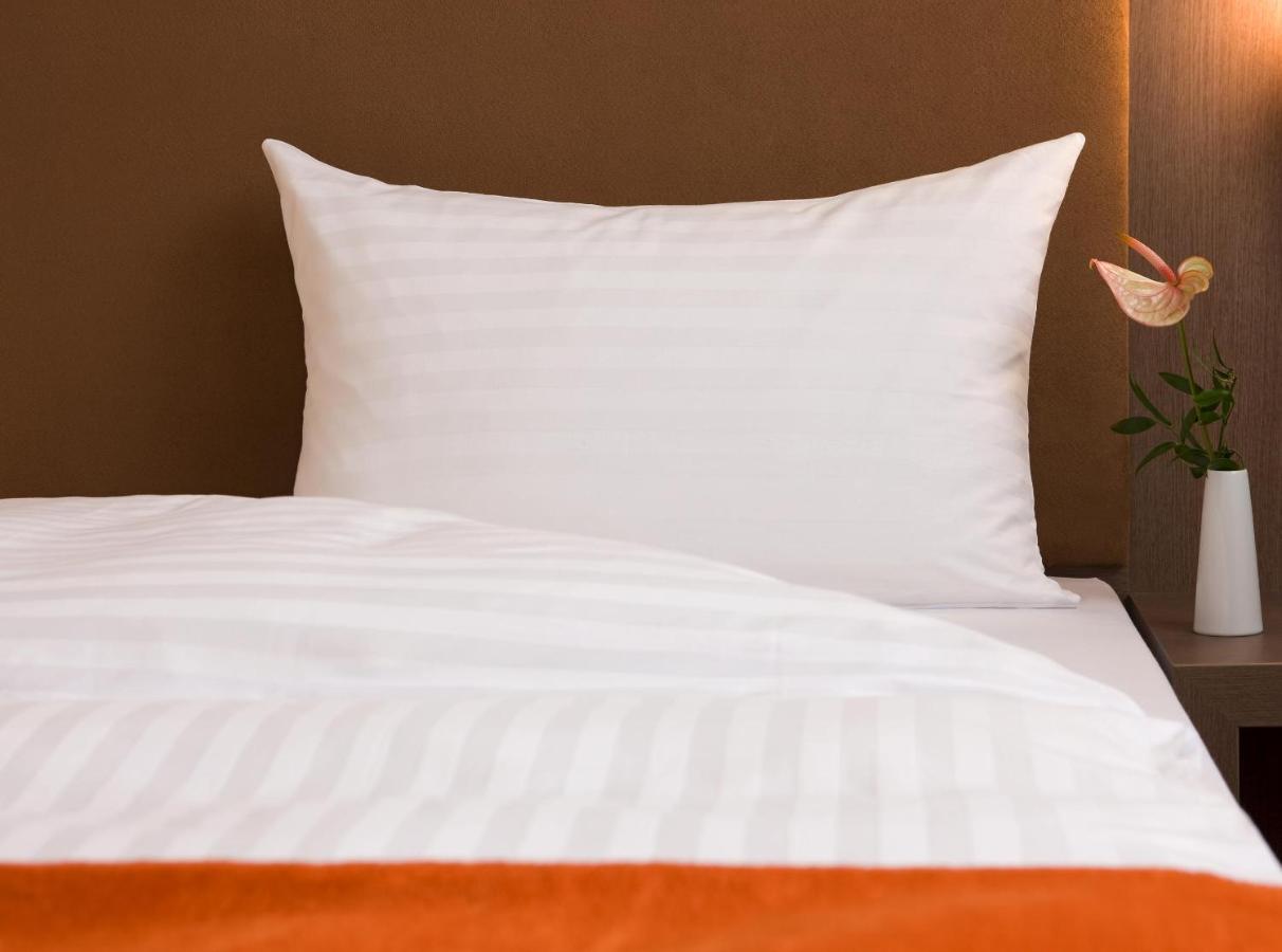 Intercityhotel Essen