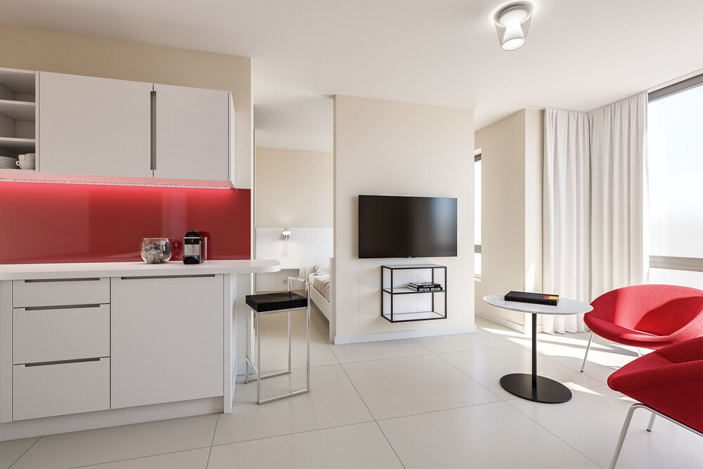 Mintrops Concierge Hotel