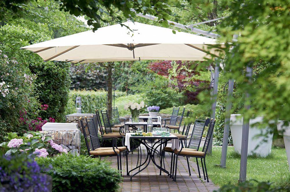 Mintrops Land Hotel Burgaltendorf