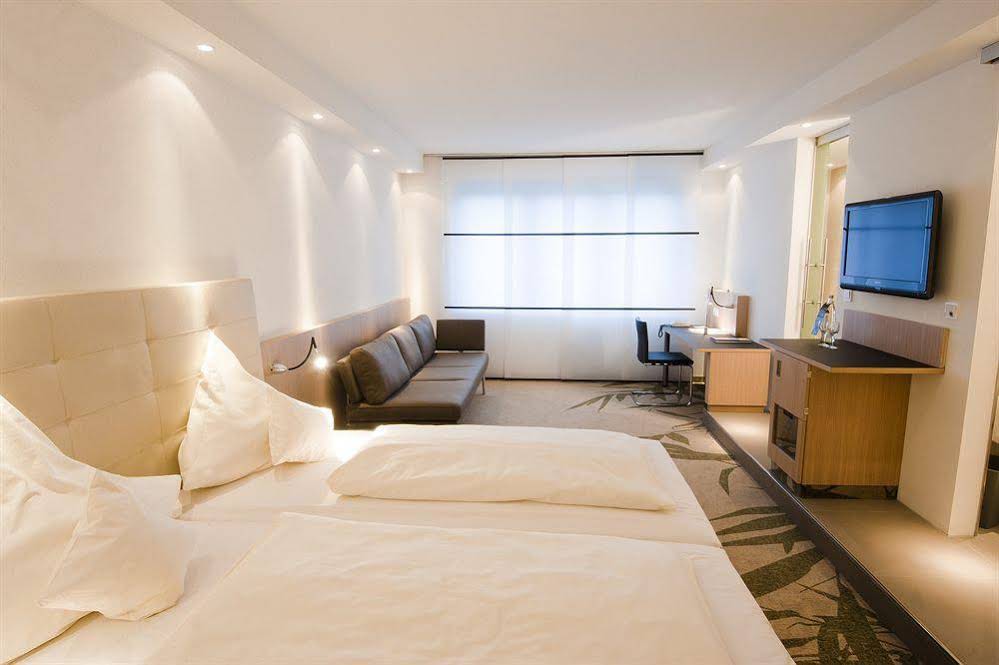 Mintrops Land Hotel Burgaltendorf