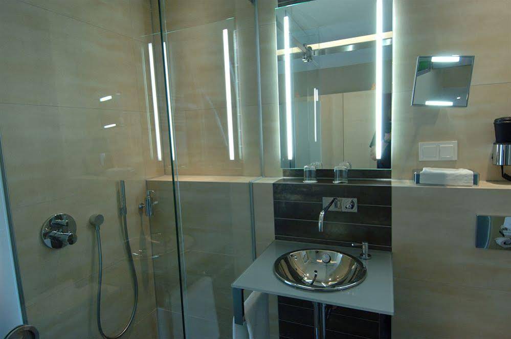 Mintrops Land Hotel Burgaltendorf