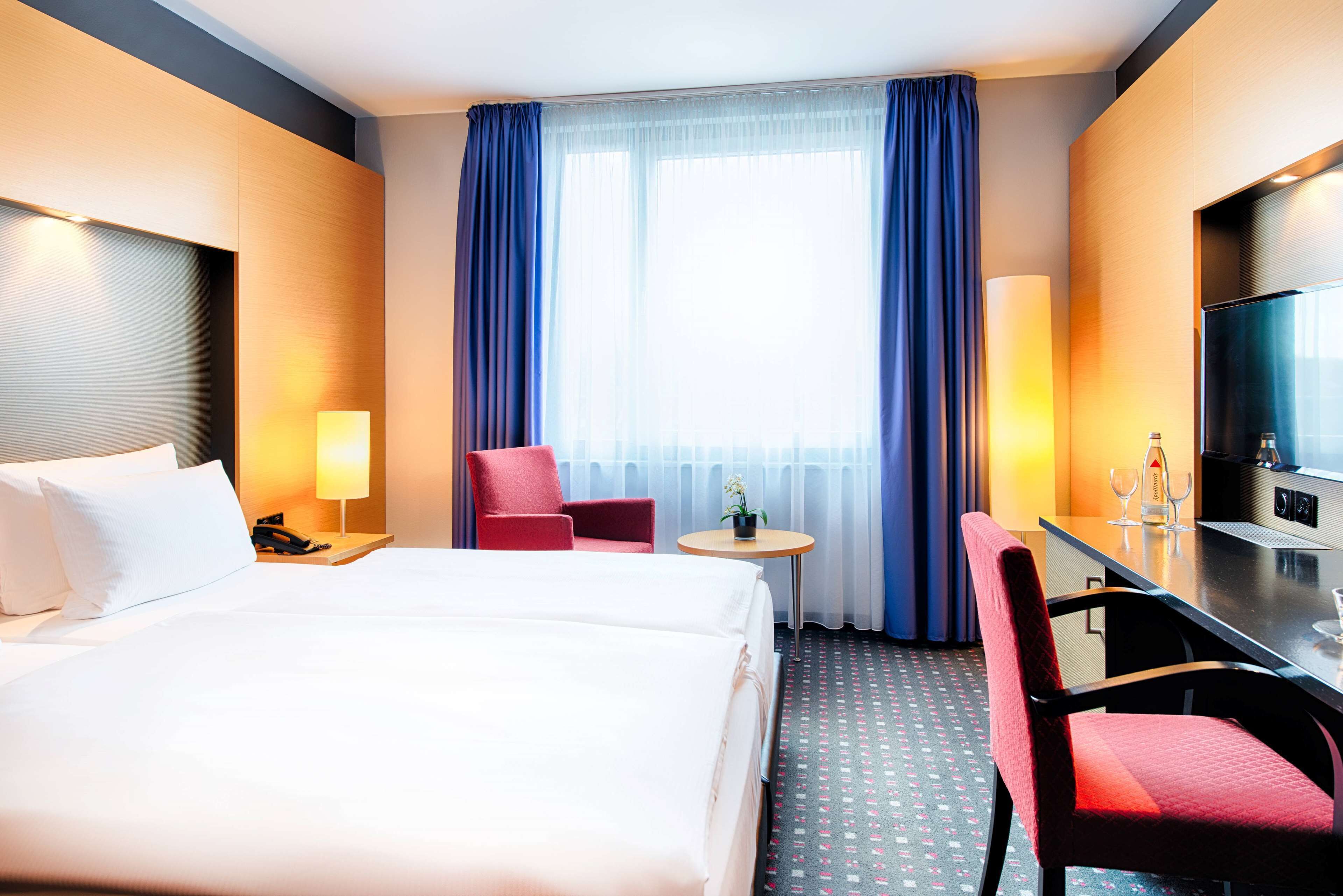 Ramada by Wyndham Essen