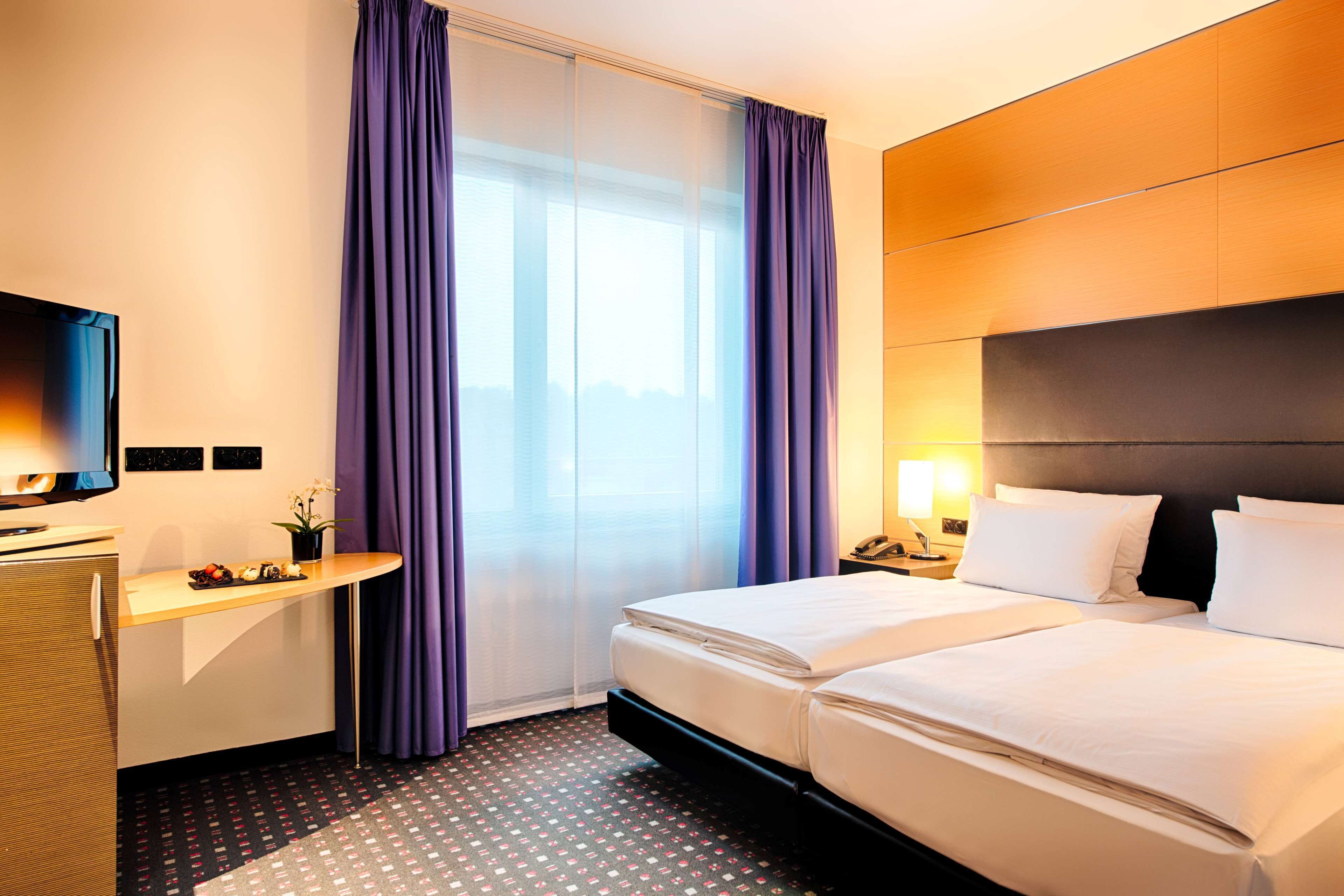 Ramada by Wyndham Essen