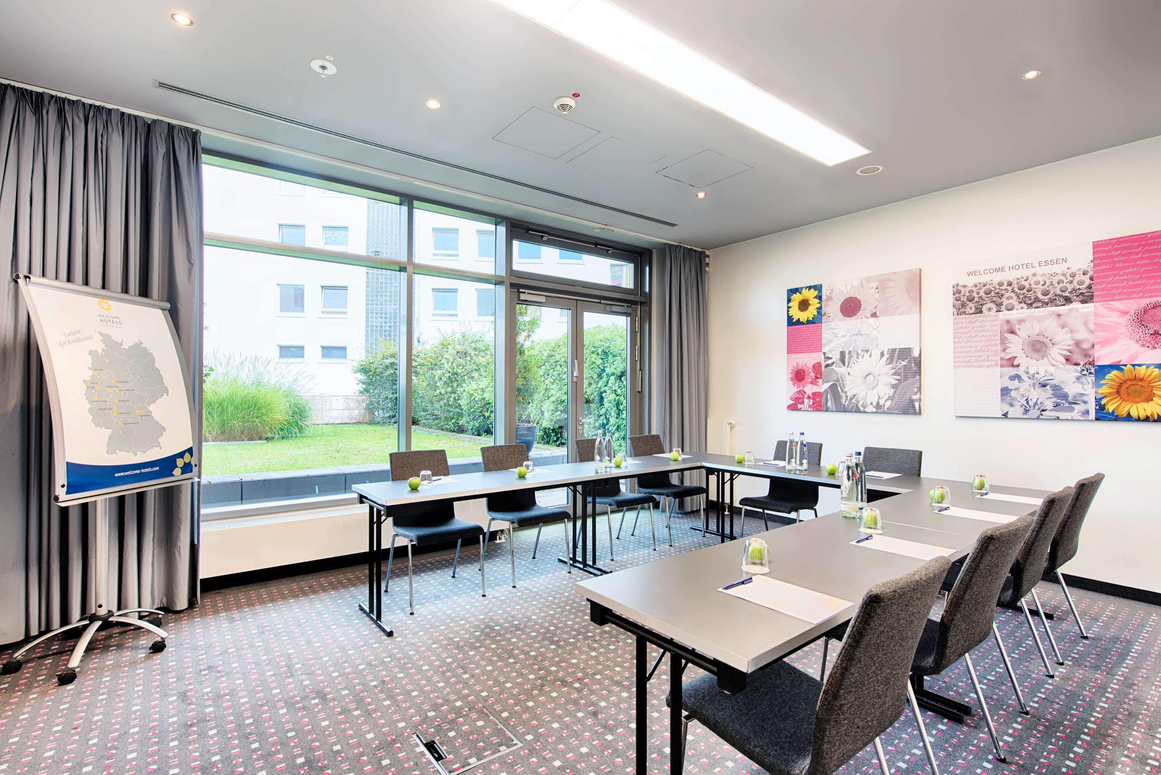 Ramada by Wyndham Essen