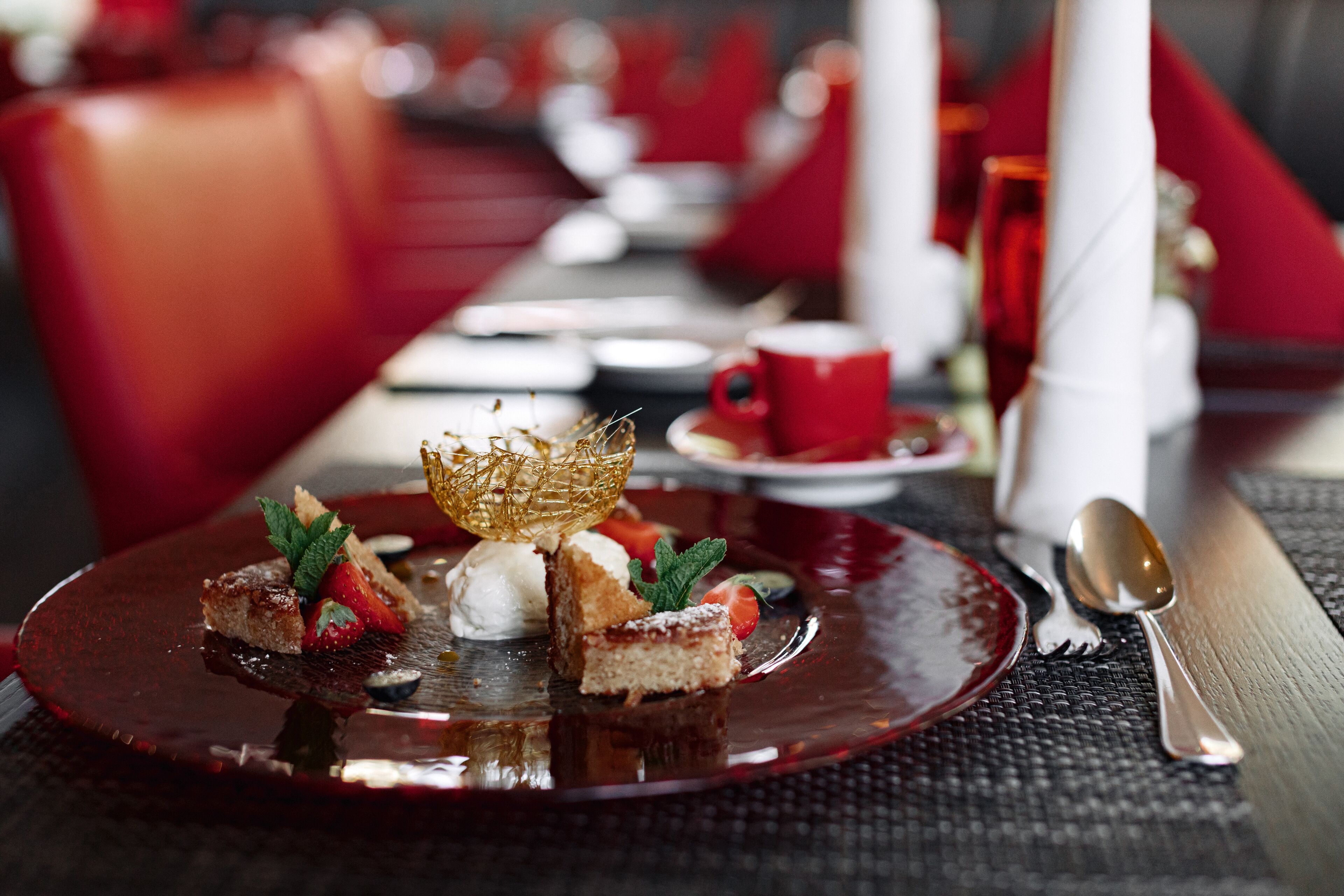 Ramada by Wyndham Essen