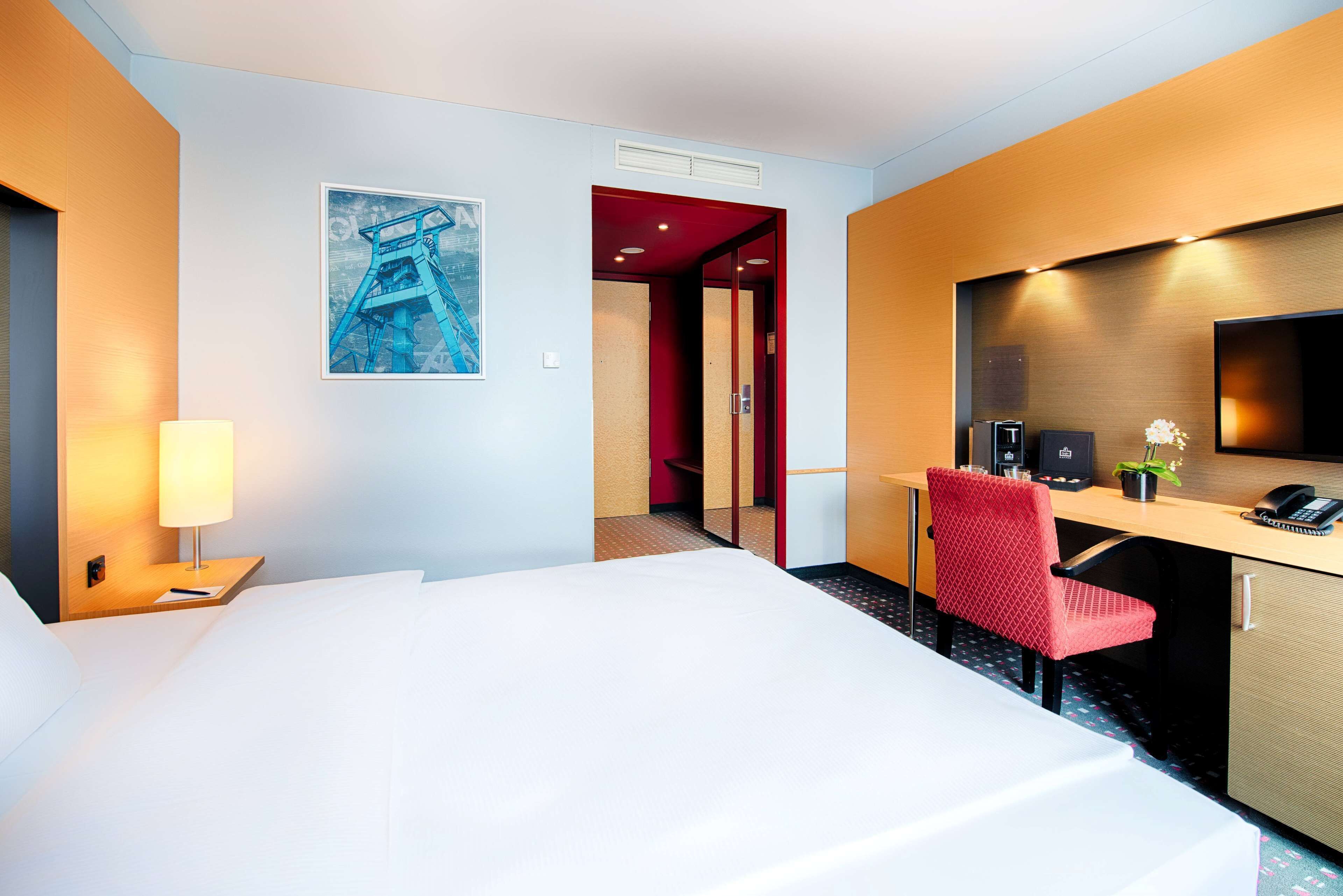 Ramada by Wyndham Essen