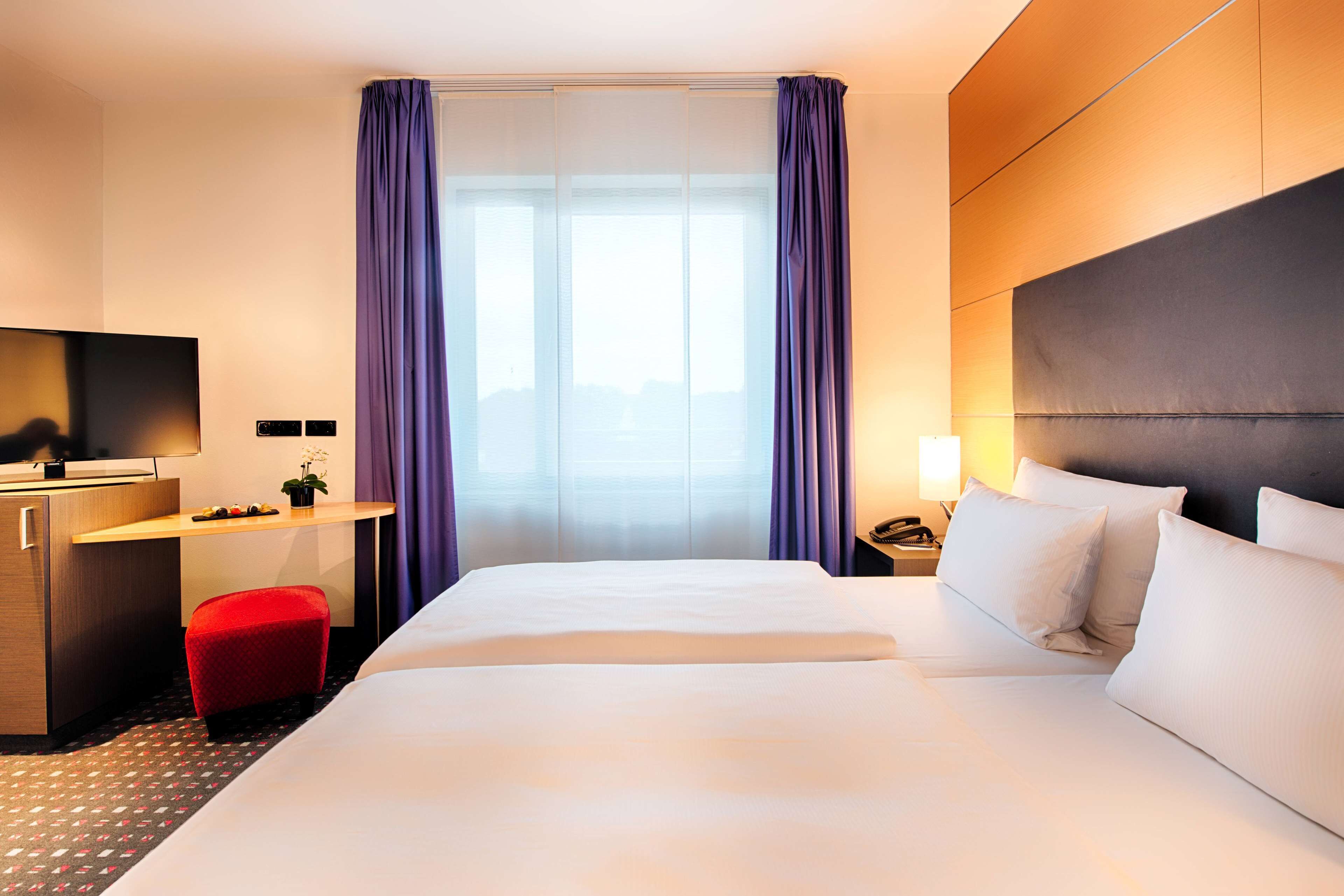 Ramada by Wyndham Essen